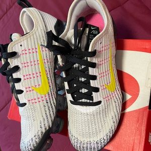 COPY - Kids Nike VaporMax